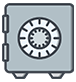 Secure Vault Entry Services in Warrington, FL