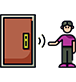 Touchless Door Access Systems Services in Warrington, FL