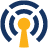Access Control System