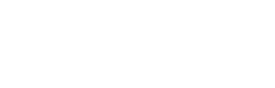 Modern Access Control in Warrington